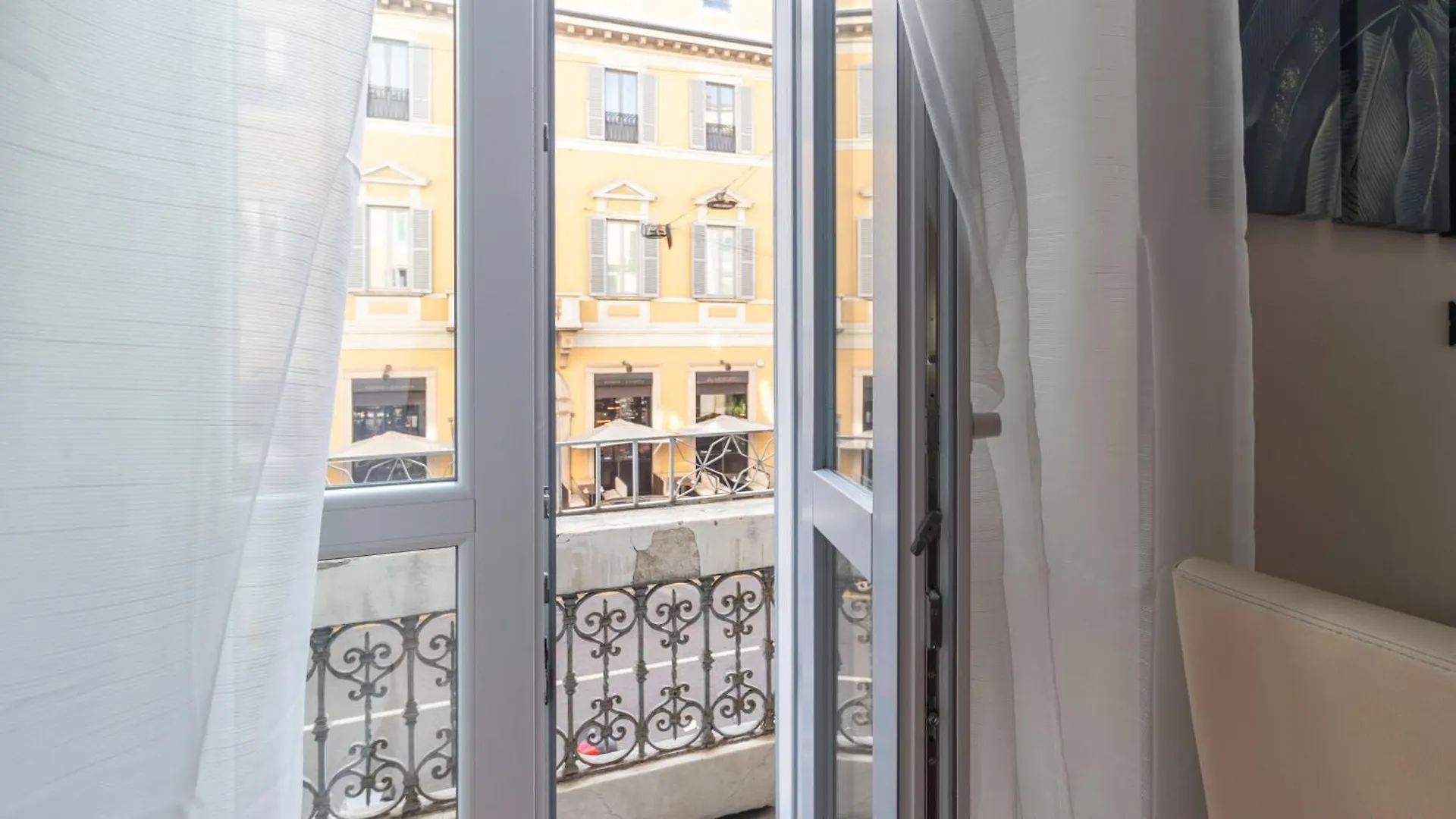 Italianway - Venezia 33 Apartment Milan 0*,  Italy